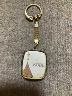 2026年最新】昭和レトロ オルゴールの人気アイテム - メルカリ