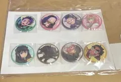 2026年最新】刀鍛冶の里 関係者記念本の人気アイテム - メルカリ