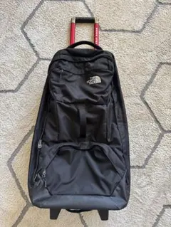 2026年最新】the north face long haulの人気アイテム - メルカリ