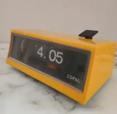 2026年最新】copal 時計の人気アイテム - メルカリ