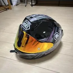 2026年最新】x-fifteen クロスロゴの人気アイテム - メルカリ