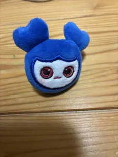 2026年最新】twice ツウィ ぬいぐるみの人気アイテム - メルカリ