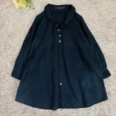 2026年最新】パラスパレス 藍染の人気アイテム - メルカリ