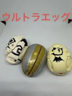 2026年最新】ブルマァク魂の人気アイテム - メルカリ