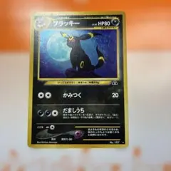 2026年最新】遺跡をこえて ブラッキーの人気アイテム - メルカリ