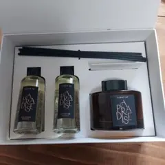 2026年最新】パラダイスシティ ディフューザーの人気アイテム - メルカリ