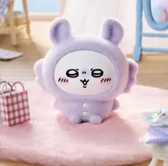 2026年最新】miniso ちいかわ モモンガの人気アイテム - メルカリ