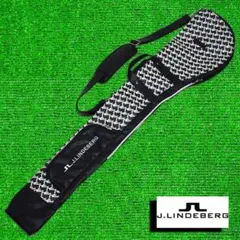 2026年最新】j ベルト リンドバーグの人気アイテム - メルカリ