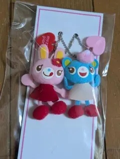 2026年最新】メゾピアノ ミミポポの人気アイテム - メルカリ