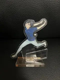 2026年最新】ハイキュー!! 10thクロニクル アクリルスタンドの人気