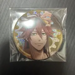 2026年最新】コドリア インピーの人気アイテム - メルカリ