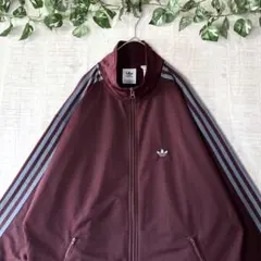 2026年最新】ベッケン マルーンの人気アイテム - メルカリ