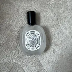 2026年最新】ディプティックヘアフレグランスオーローズ30mlの人気