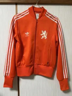 2026年最新】ジャージ オランダ アディダスの人気アイテム - メルカリ