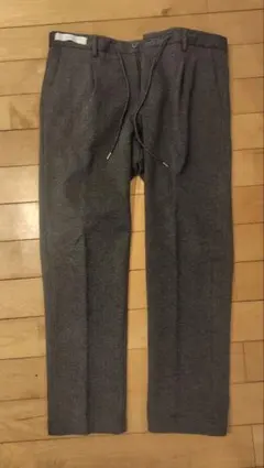 2026年最新】ブリリア briglia 1949の人気アイテム - メルカリ