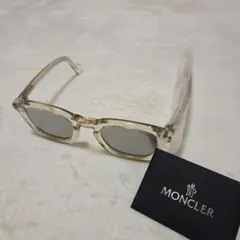 2026年最新】ラファエル サングラスの人気アイテム - メルカリ