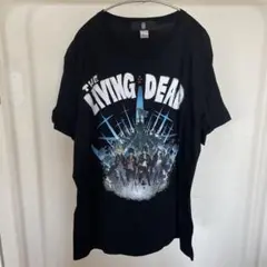 2026年最新】bump of chicken tシャツ 周年の人気アイテム - メルカリ