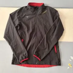 2026年最新】ミズノ モレリア ジャージの人気アイテム - メルカリ