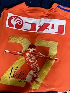 2026年最新】長倉 神ユニの人気アイテム - メルカリ