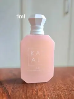 2026年最新】HUDA BEAUTY 香水の人気アイテム - メルカリ