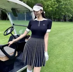 2026年最新】フェアライアーの人気アイテム - メルカリ