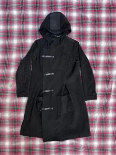 2026年最新】undercover melting potの人気アイテム - メルカリ