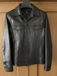 2026年最新】ヒステリックグラマー キムタク ライダースの人気アイテム