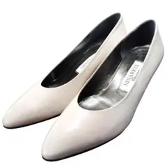 2026年最新】ニナリッチ パンプスの人気アイテム - メルカリ