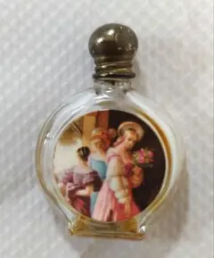 2026年最新】ジャンデプレ バラベルサイユの人気アイテム - メルカリ