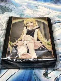 2026年最新】スリーブ 金色の闇の人気アイテム - メルカリ