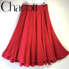 2026年最新】チャコット社交ダンススカートの人気アイテム - メルカリ