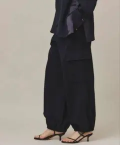 2026年最新】Curensology ワークパンツ・カーゴパンツの人気アイテム