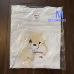 2026年最新】Supreme Bear Teeの人気アイテム - メルカリ