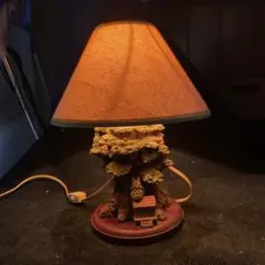 2026年最新】トトロ スタンドライトの人気アイテム - メルカリ