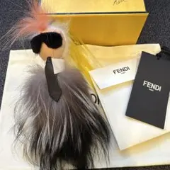 2026年最新】フェンディ FENDI カールラガーフェルドの人気アイテム