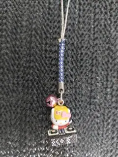 2026年最新】キティレコードの人気アイテム - メルカリ