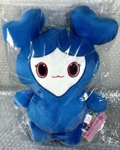 2026年最新】ツブリー twiceの人気アイテム - メルカリ