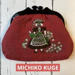 2026年最新】プチポワン バッグの人気アイテム - メルカリ