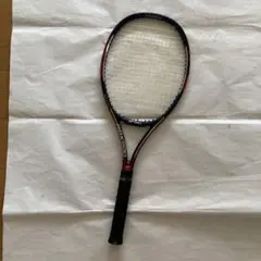 2026年最新】yonex rdxの人気アイテム - メルカリ