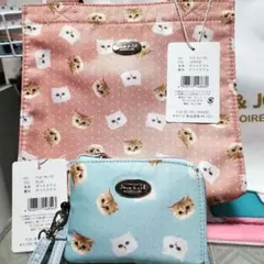 2026年最新】paul & joe 福袋の人気アイテム - メルカリ