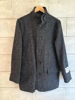 2026年最新】eddie bauer ハリスツイード ジャケットの人気アイテム