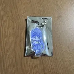 2026年最新】イコラブ ペンライト チャームの人気アイテム - メルカリ