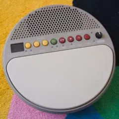 2026年最新】wavedrum miniの人気アイテム - メルカリ