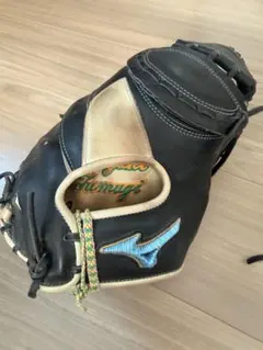 2026年最新】ダイバーシティブルー キャッチャーミットの人気アイテム