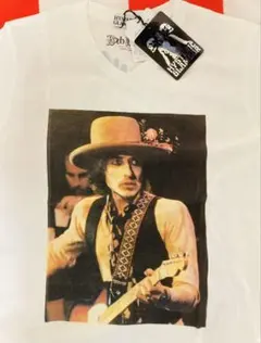 2026年最新】ヒステリックグラマー ボブディラン Tシャツの人気