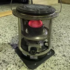 2026年最新】フジカ ハイペットの人気アイテム - メルカリ