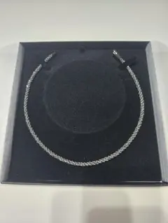 2026年最新】vartix ブレスレットの人気アイテム - メルカリ