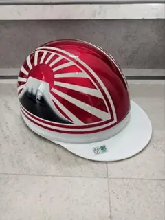 2026年最新】日章コルク半の人気アイテム - メルカリ