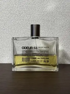 2026年最新】odeur 53の人気アイテム - メルカリ