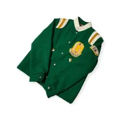 2026年最新】takuya∞着用 スタジャンの人気アイテム - メルカリ